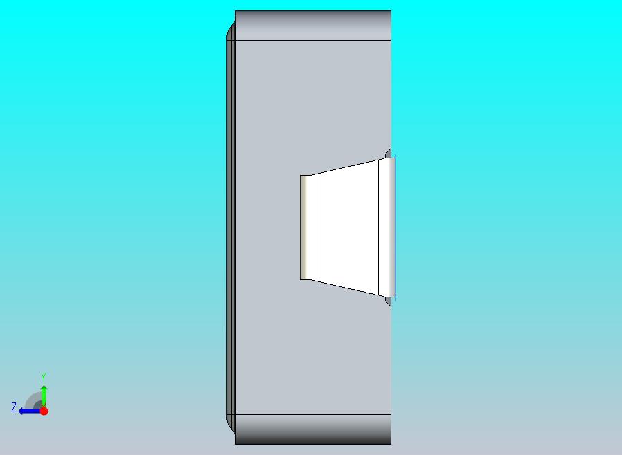 电感器SRP1038A-NLF