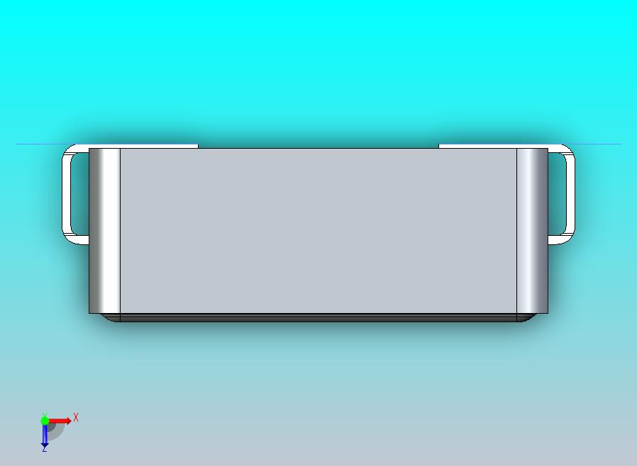 电感器SRP1038A-NLF