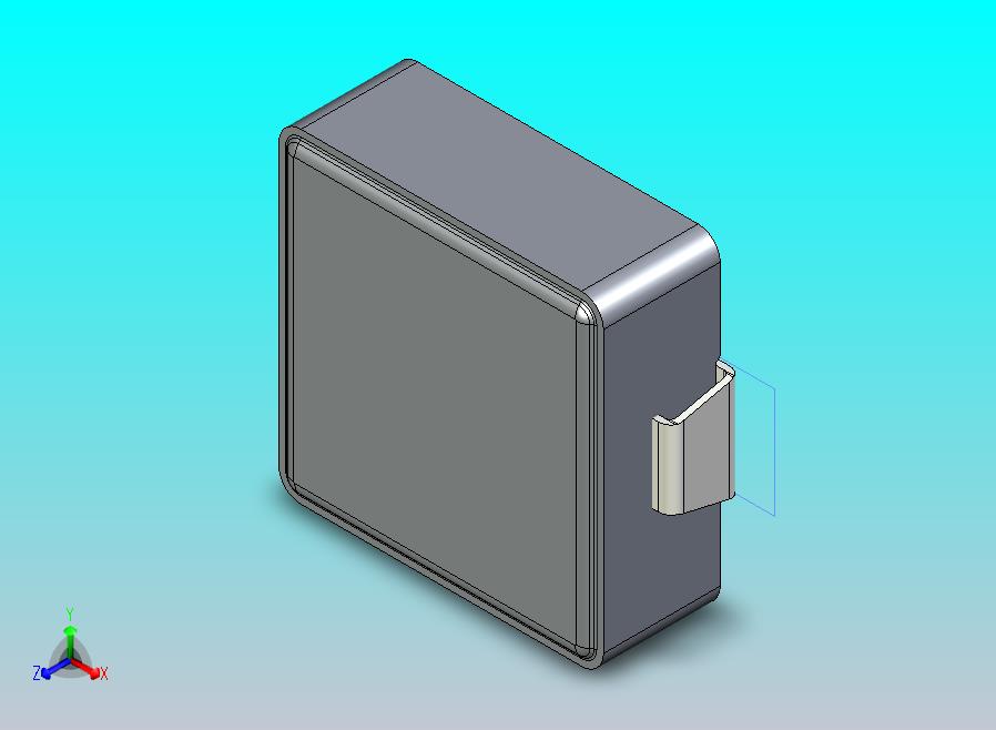 电感器SRP1038A-NLF