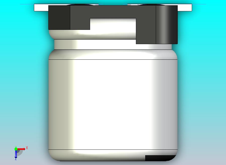 电容器CAPAE-D4.0x5.4