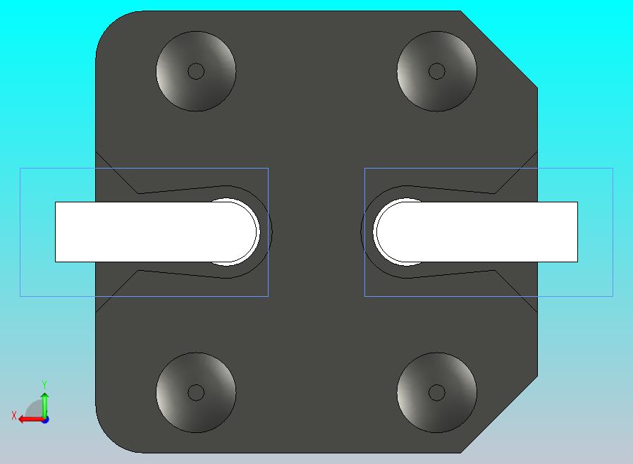 电容器CAPAE-D5.0x5.4