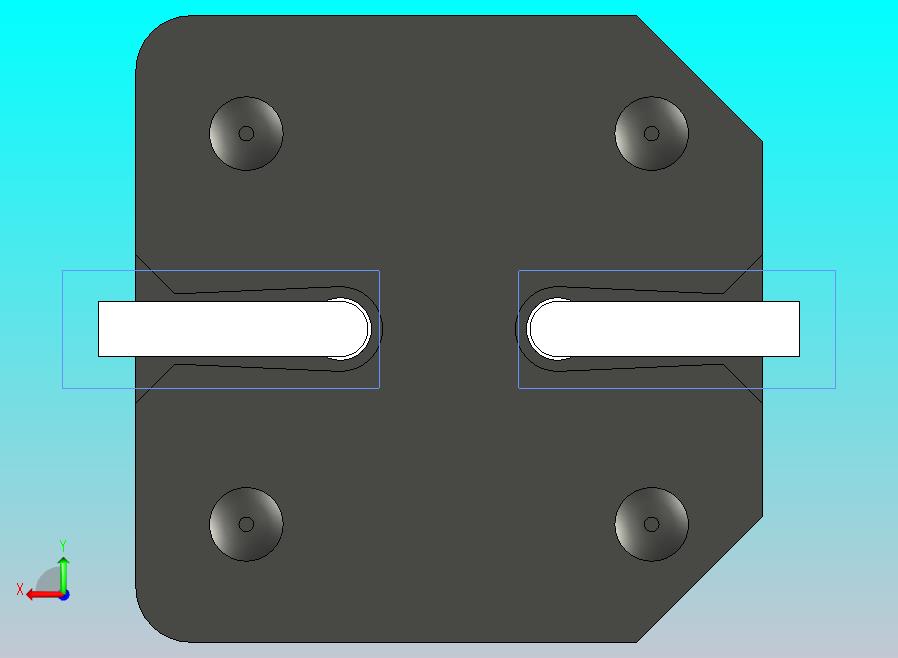 电容器CAPAE-D8.0x6.2