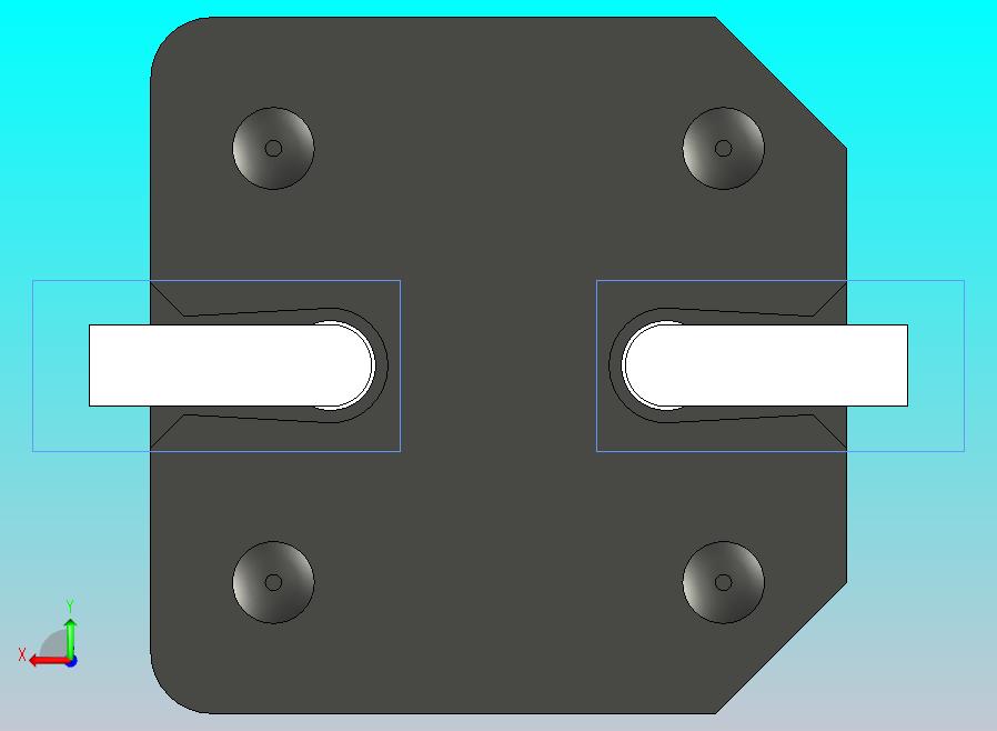 电容器CAPAE-D8.0x10.2