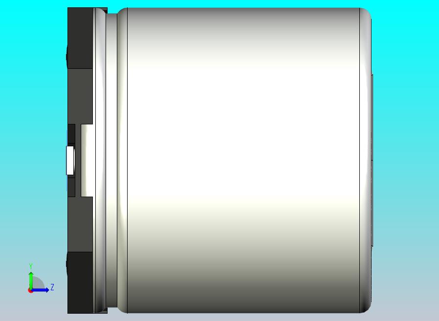 电容器CAPAE-D10.0x10.2