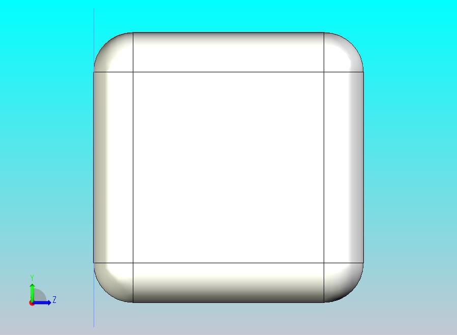 电容器CAPC-0402-T0.55-BN