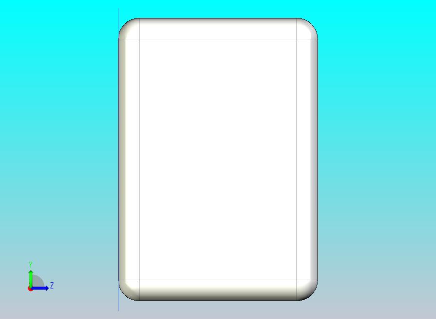 电容器CAPC-0805-T0.95-BN