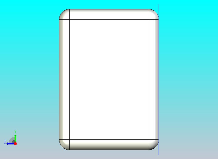 电容器CAPC-0805-T0.95-BN