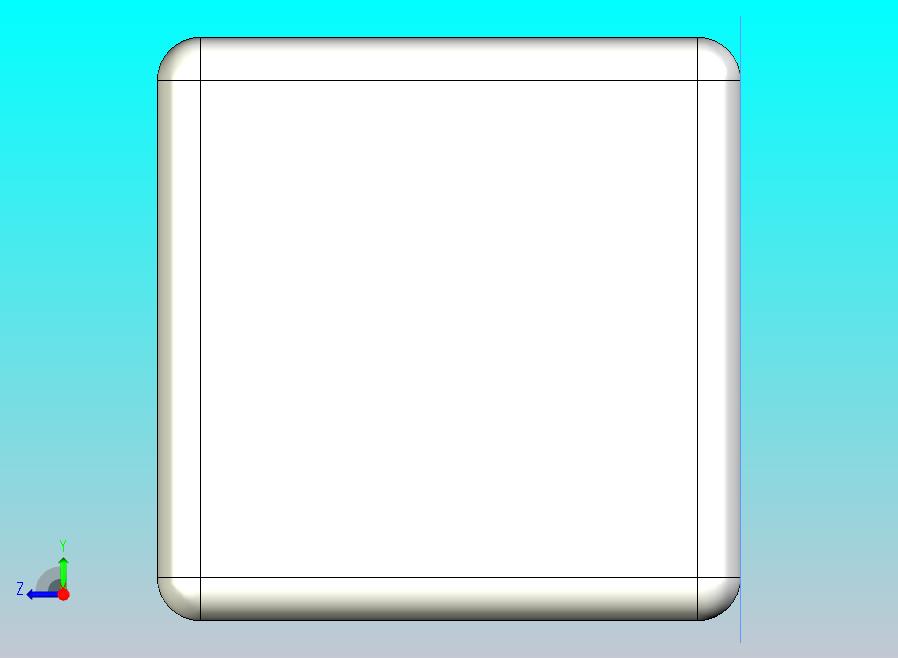 电容器CAPC-0805-T1.35-BN