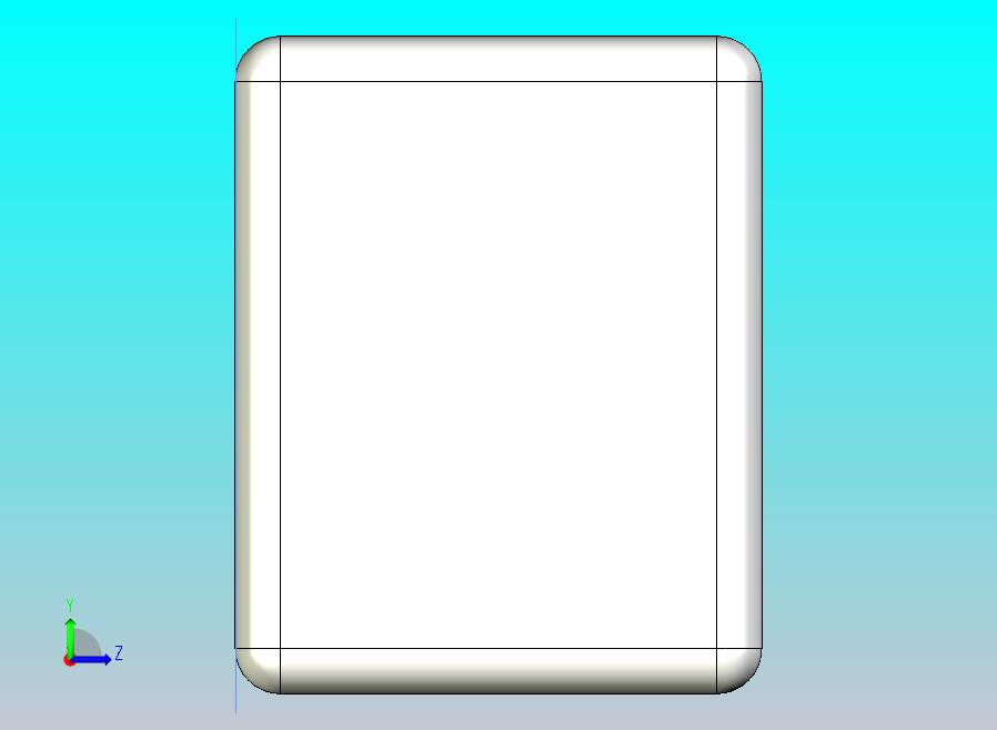 电容器CAPC-1206-T1.4-BN