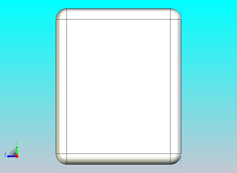 电容器CAPC-1206-T1.4-BN