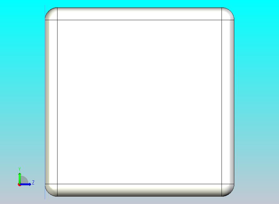 电容器CAPC-1206-T1.8-BN