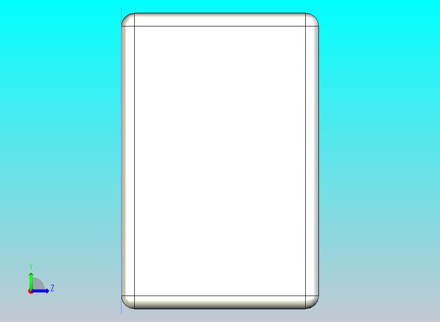 电容器CAPC-1210-T1.8-BN