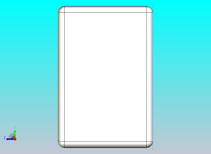 电容器CAPC-1210-T1.8-BN