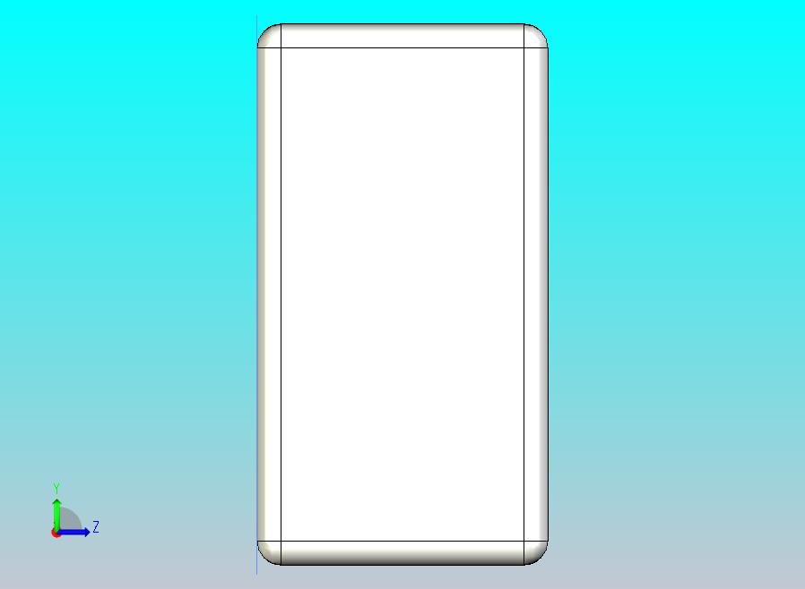 电容器CAPC-1210-T1.45-BN