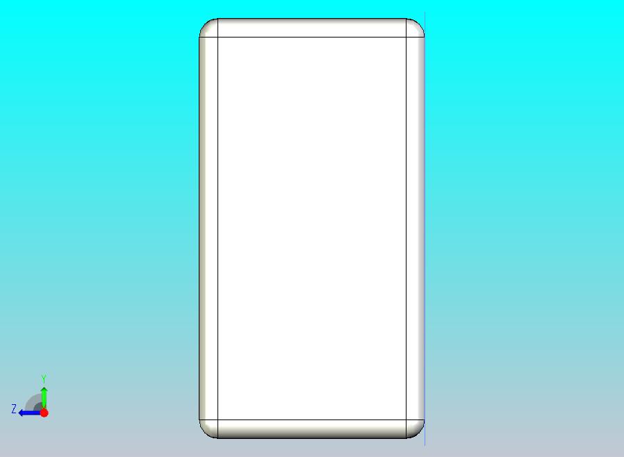 电容器CAPC-1210-T1.45-BN