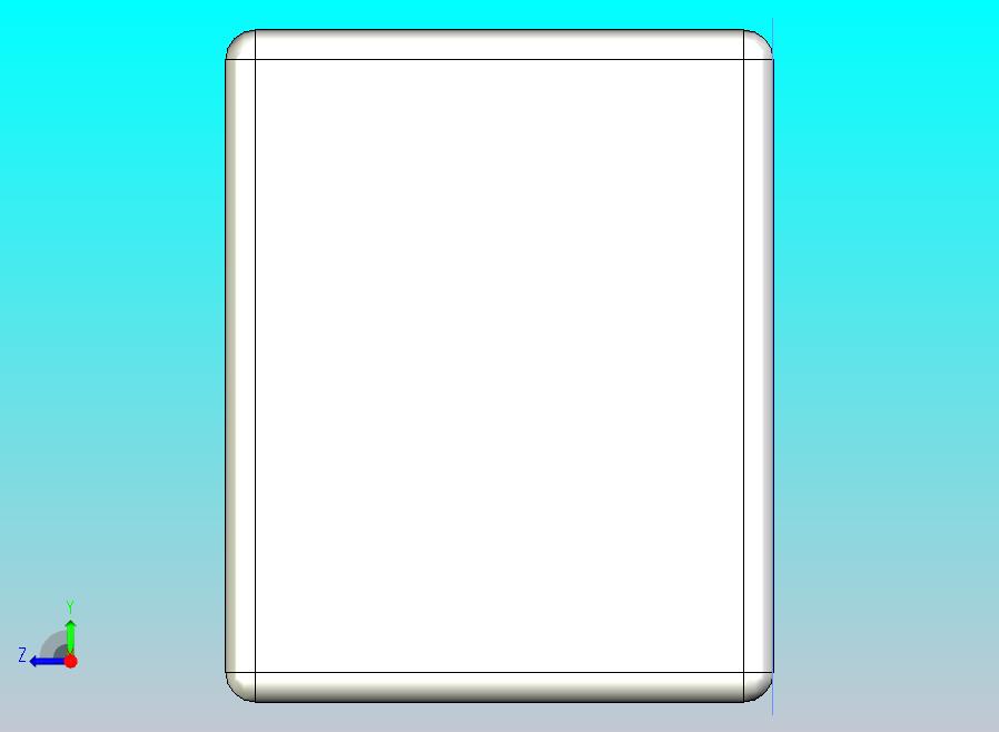 电容器CAPC-1210-T2.2-BN