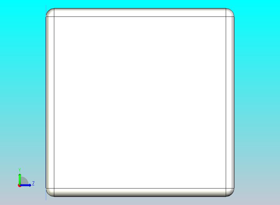 电容器CAPC-1210-T2.7-BN