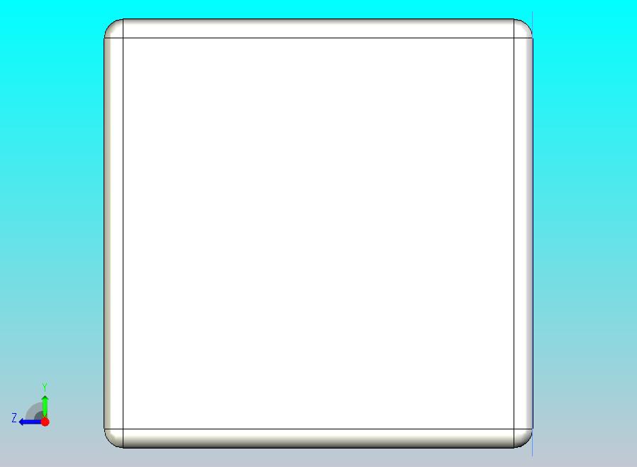 电容器CAPC-1210-T2.7-BN