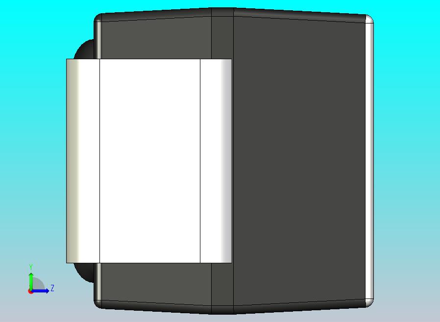 电容器CAPM-TANTA-BK