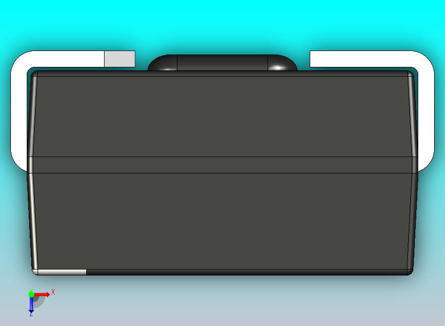 电容器CAPM-TANTA-BK