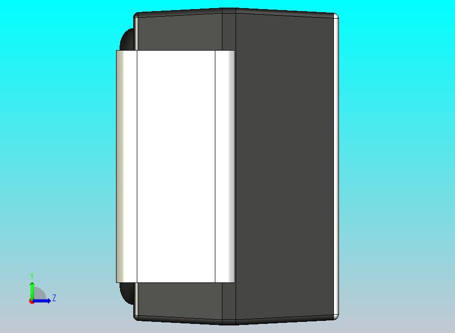 电容器CAPM-TANTB-BK