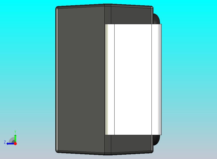 电容器CAPM-TANTB-BK