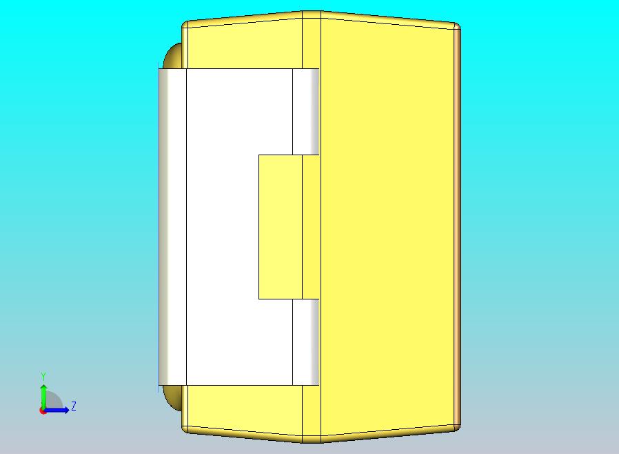 电容器CAPM-TANTB-YL