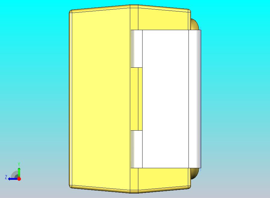 电容器CAPM-TANTB-YL
