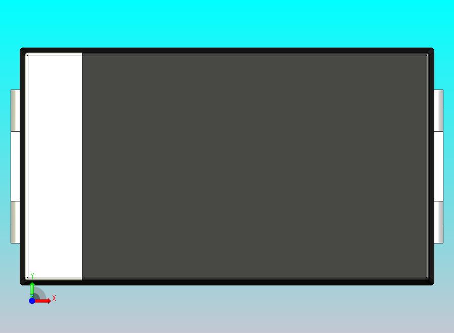 电容器CAPM-TANTC-BK