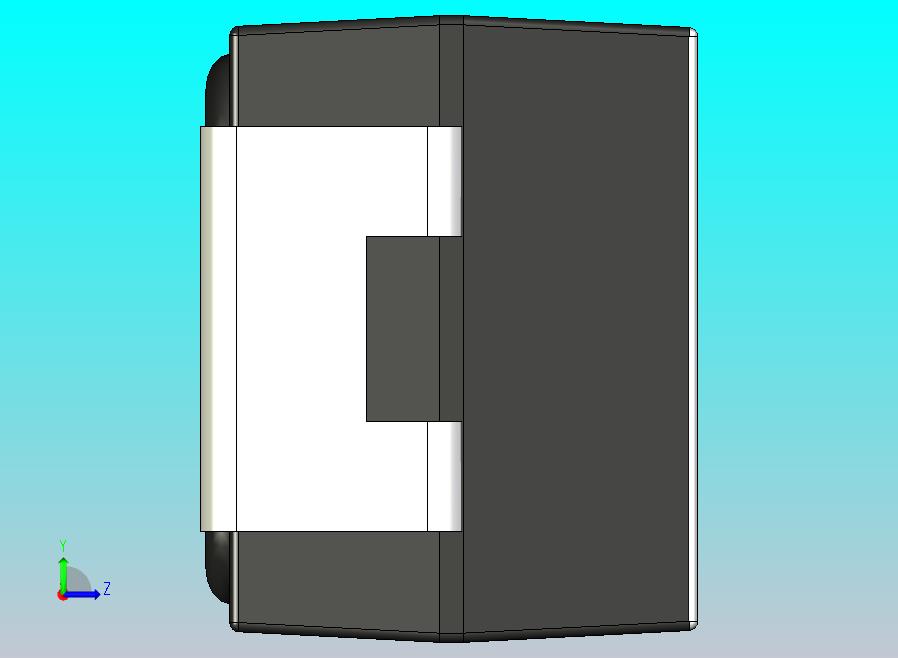 电容器CAPM-TANTC-BK