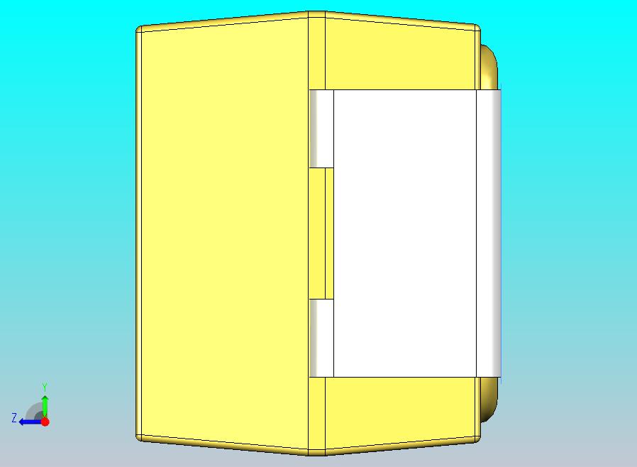 电容器CAPM-TANTC-YL