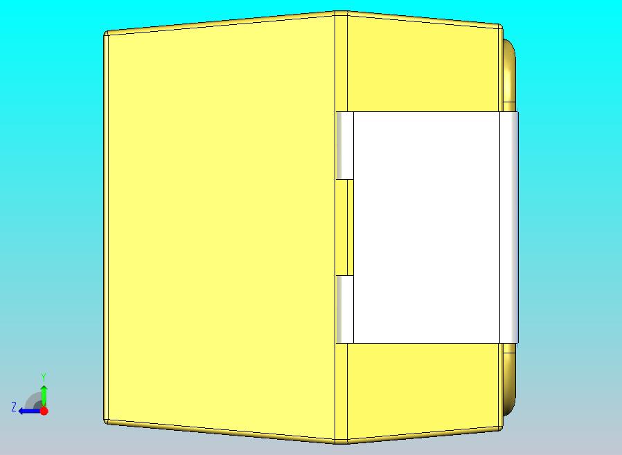 电容器CAPM-TANTE-YL