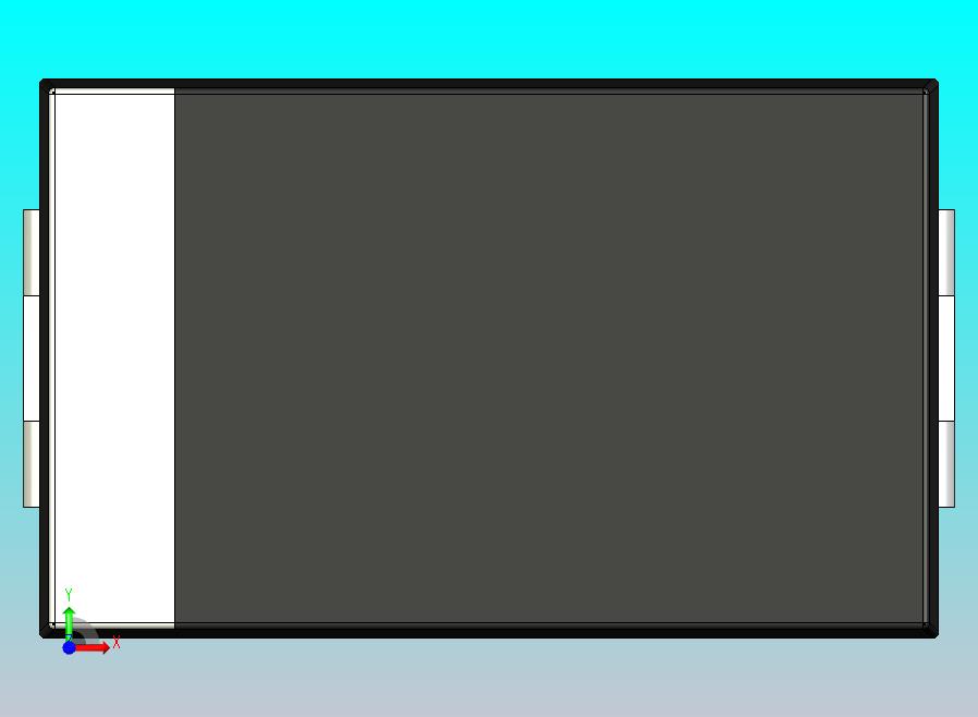 电容器CAPM-TANTN-BK