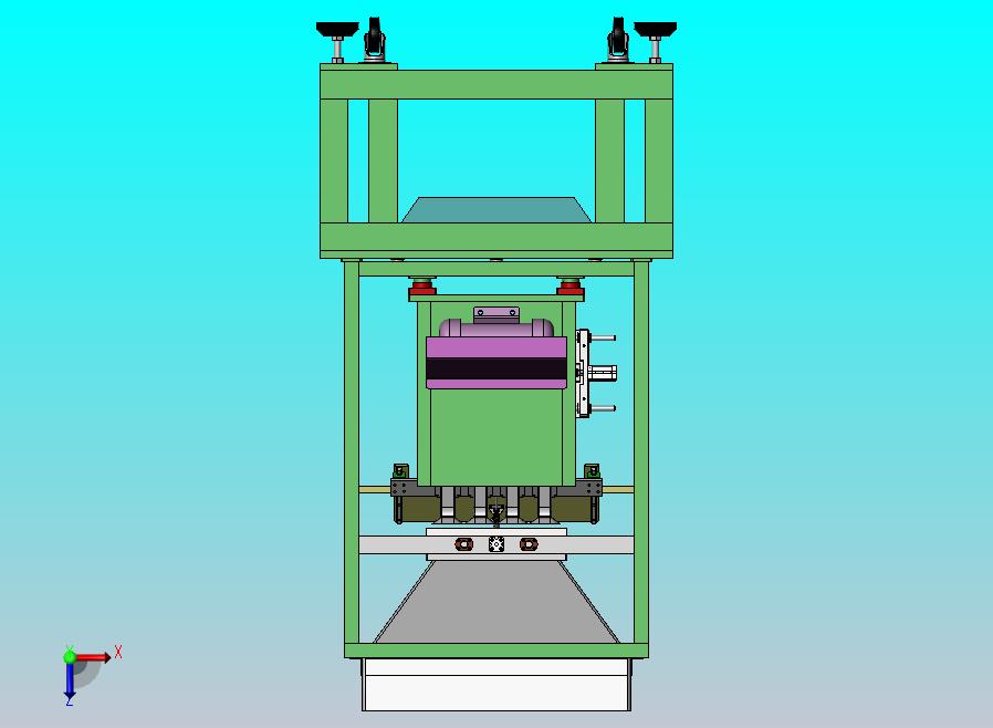 过滤网颗粒活性炭灌装机