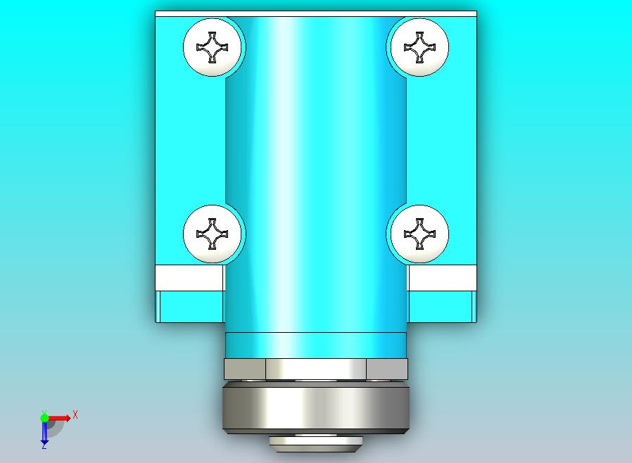 EMAS-限位开关L5K13MEP123