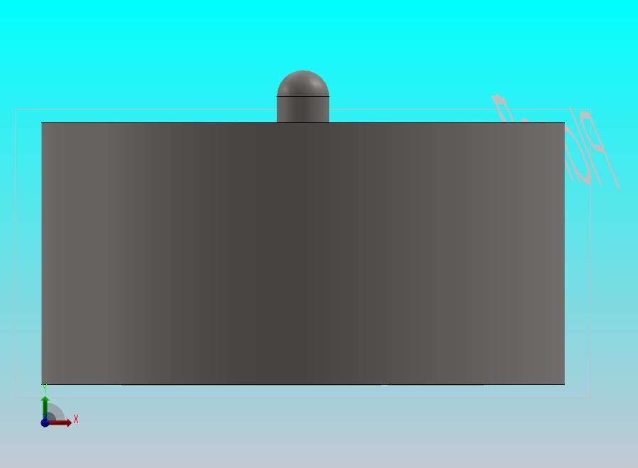 DYHW-116微型称重传感器5Kg 10Kg 20Kg 30Kg 50Kg 100Kg 200Kg 300Kg 500Kg小按钮压力传感器