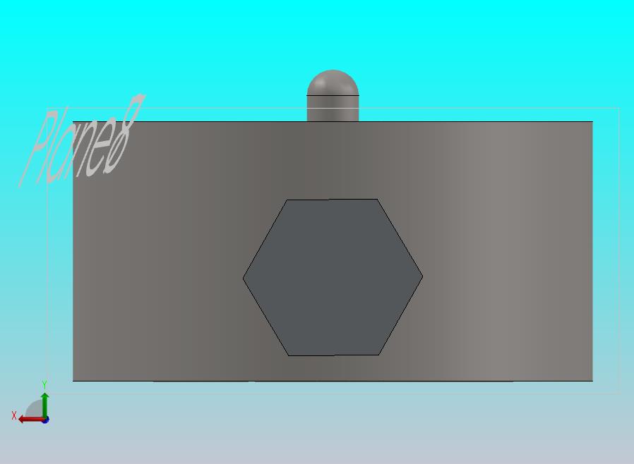 DYHW-116微型称重传感器5Kg 10Kg 20Kg 30Kg 50Kg 100Kg 200Kg 300Kg 500Kg小按钮压力传感器