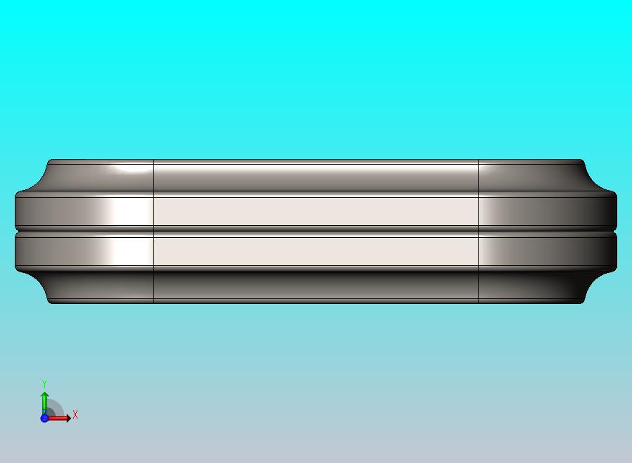 Фиджет_小提琴