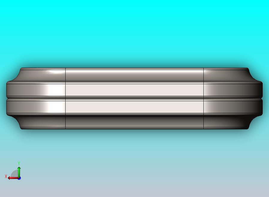 Фиджет_小提琴