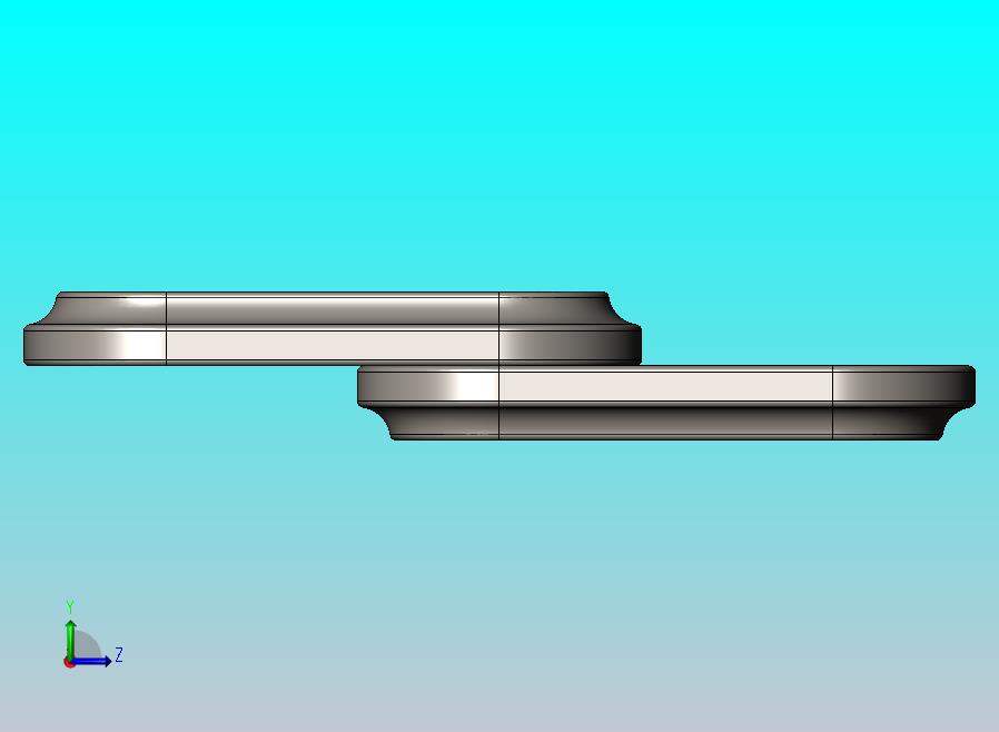 Фиджет_小提琴