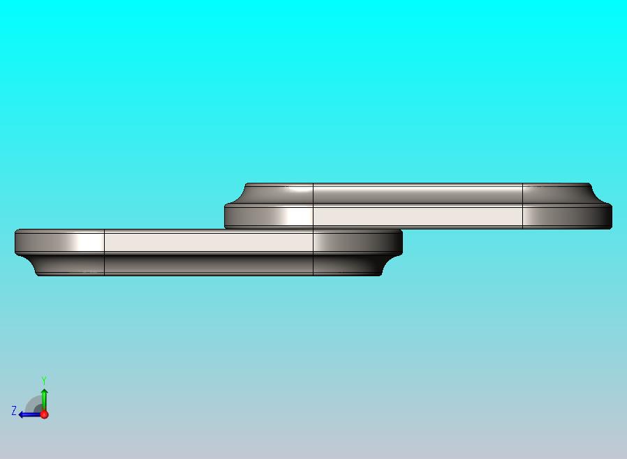 Фиджет_小提琴
