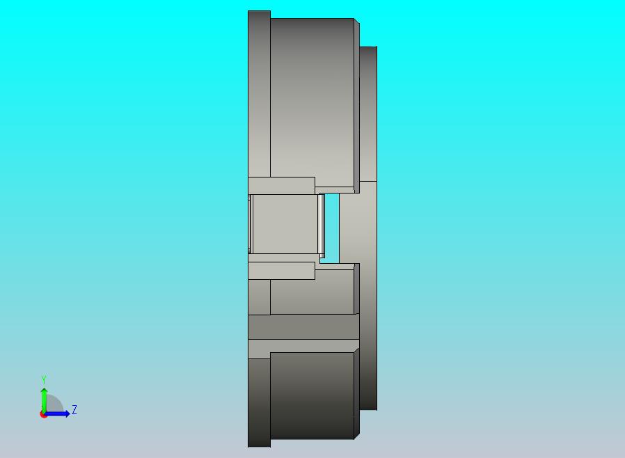 CR2450纽扣电池用SMD电池座