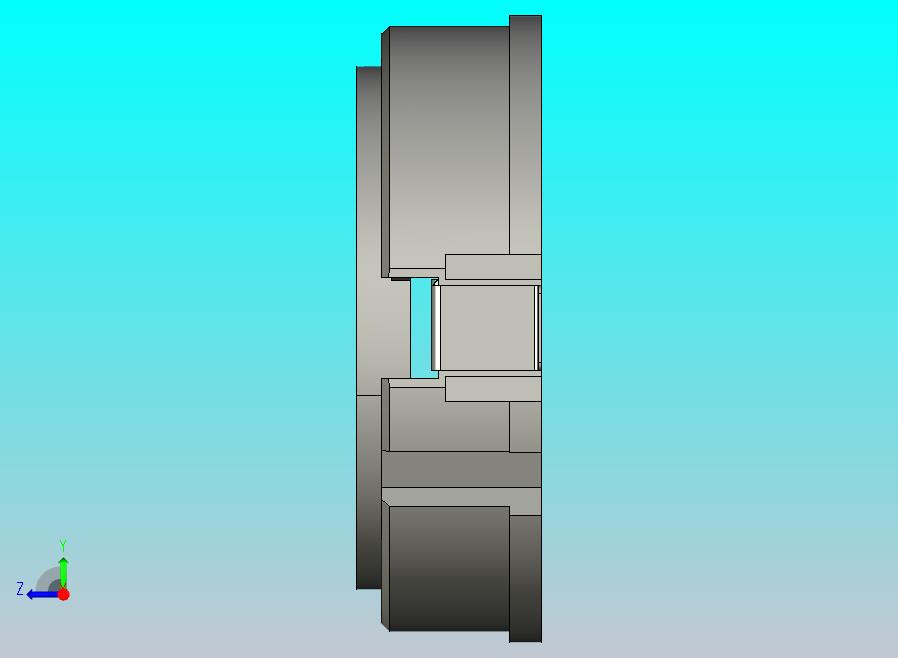 CR2450纽扣电池用SMD电池座