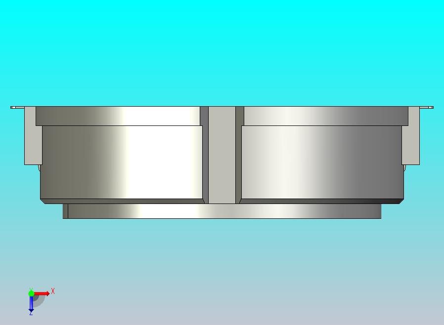 CR2450纽扣电池用SMD电池座