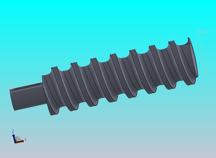 毛棕榈油提取机