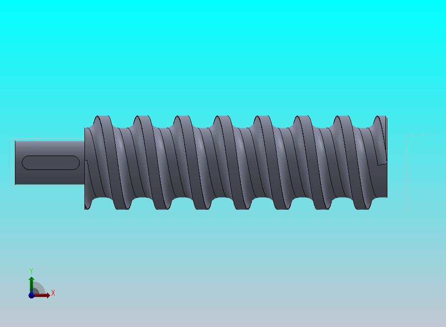 毛棕榈油提取机