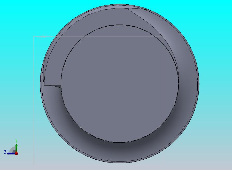 毛棕榈油提取机