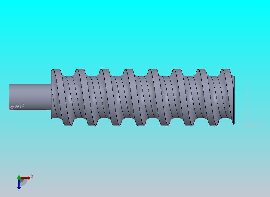 毛棕榈油提取机