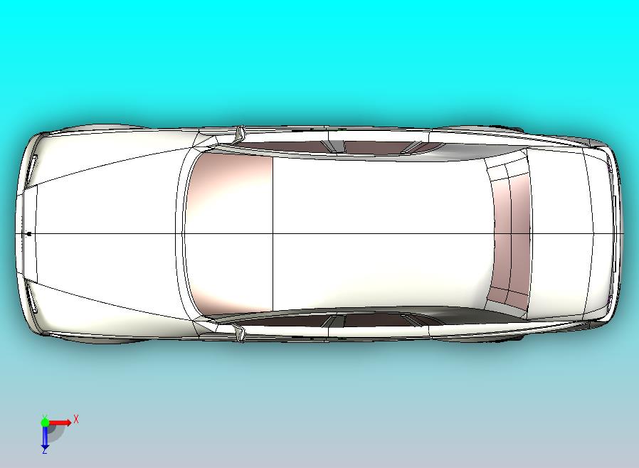 劳斯莱斯古斯特超豪华轿车
