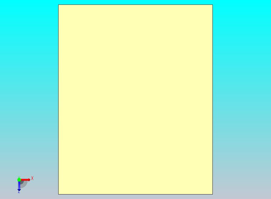 电机驱动 托盘升降台